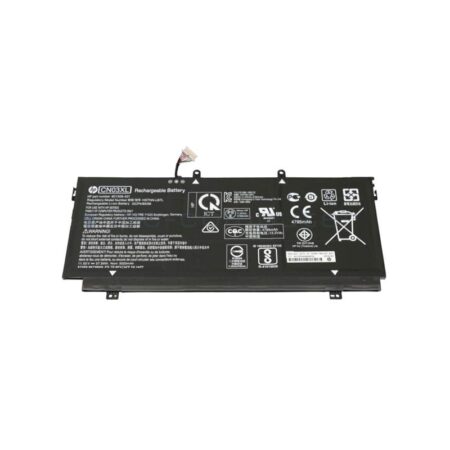 901308 VisionTek PRO XPN Series 2TB PCI SSD at discount