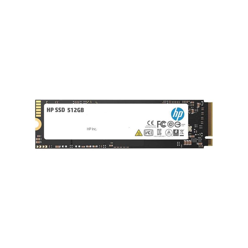 903175-001 HP NVMe Internal Solid State Drive at discount