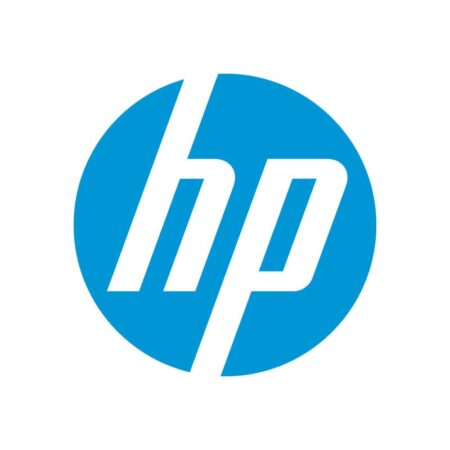909139-001 HP 800GB Solid State Drive at discount