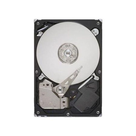 90P1313-06 IBM 73.4GB Ultra-320 2.5-inch Internal Hard Drive