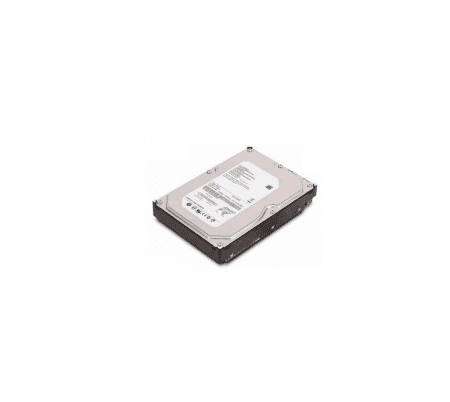 90Y3230 Lenovo 800GB MLC PCI Express 3.0 x4 NVMe 2.5-inch