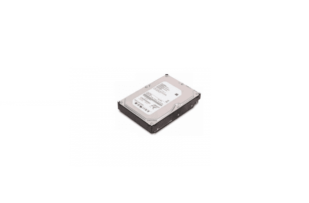 90Y3230 Lenovo 800GB MLC PCI Express 3.0 x4 NVMe 2.5-inch