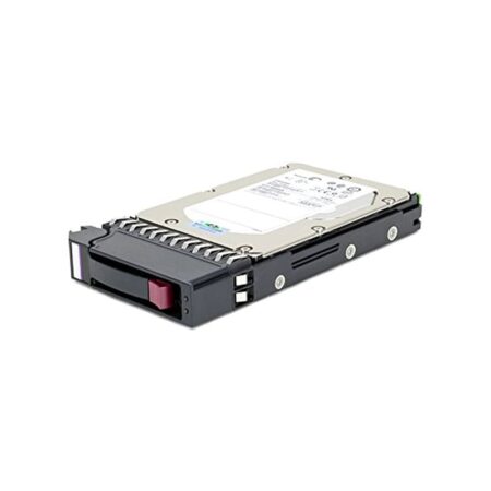 90Y8572 IBM 2TB 7.2K RPM SAS 6GBPS HardDrive at discount