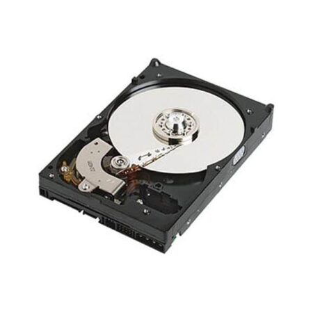 90Y8975 IBM 500GB 7200RPM SATA 6Gbps Simple Swap Hard Drive