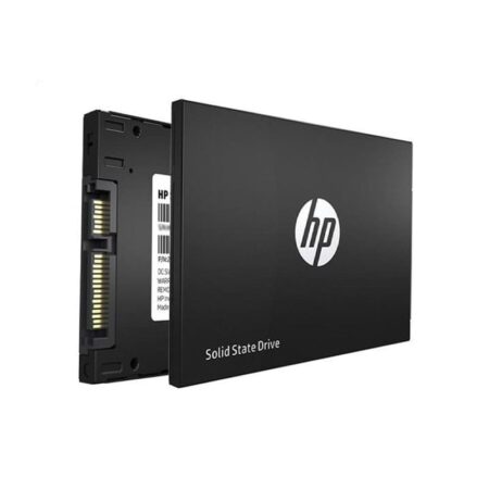 910863-001 HP 2TB Internal Solid State Drive at discount