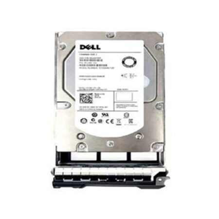 91K8T Dell 3TB 6GBPS 64MB Smart Cache Memory at discount