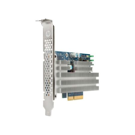 921337-001 HP 1TB Internal Solid State Drive at discount