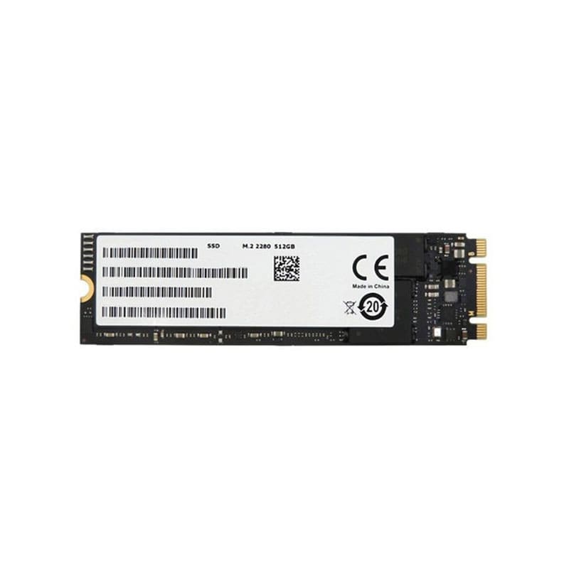 929512-001 HP 1TB SATA 6Gbps Solid State Drive at discount