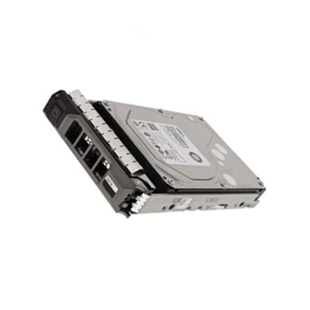 99JDX Dell 16TB 7.2K RPM Hot Plug Hard Drive at discount
