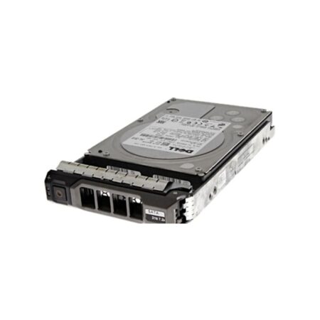 9CF6R Dell 7.2K RPM 32MB Buffer 3.5Inches LP at discount