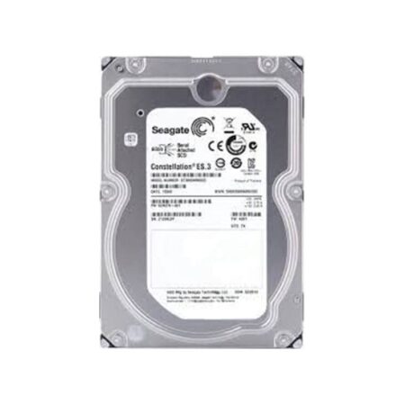 9JX244-150 Seagate 1TB SAS 6Gbps 16MB HD at discount