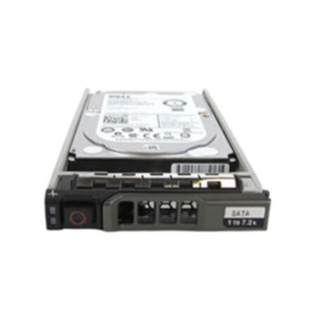 9KW4J Dell 7200 RPM SATA-6GBPS 64mb Buffer at discount