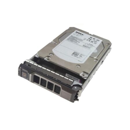 9MY9Y Dell 16TB 7.2K RPM SAS 12GBPS 512e at discount