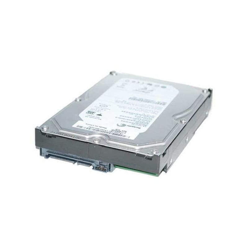 9YZ168-236 Seagate ES 2TB SATA 6Gbps HD at discount