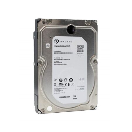 9ZM170-006 Seagate Es.3 4TB 7.2K RPM at discount