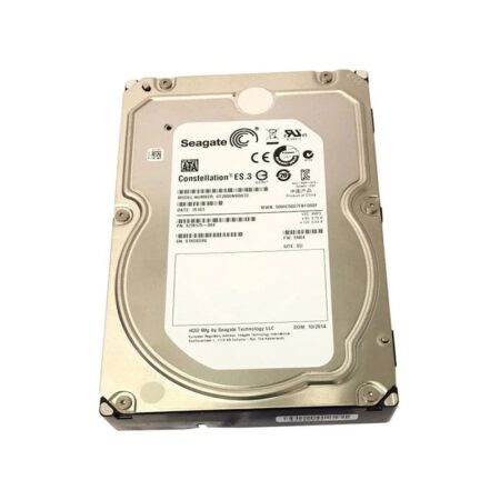 9ZM175-004 Seagate 2TB 7.2KRPM128MBHD SATA at discount