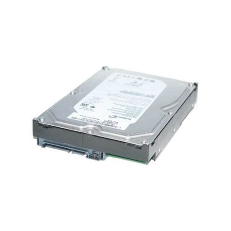 9ZM270-004 Seagate 4TB SAS 6Gbps 128MB HD at discount
