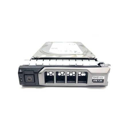 9ZM270-157 Seagate ES.3 4TB SAS 6Gbps HD at discount