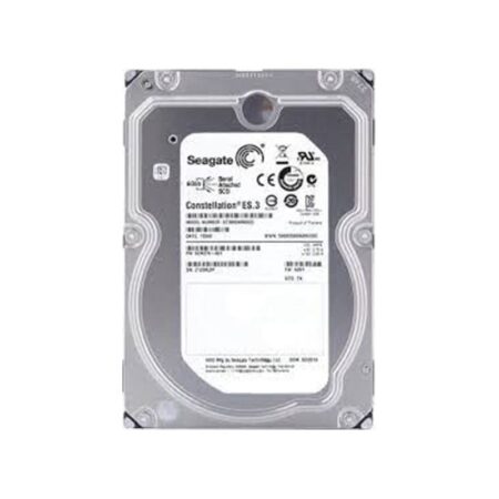 9ZM273-150 Seagate 1TB 7200RPM SAS 128MBHD at discount