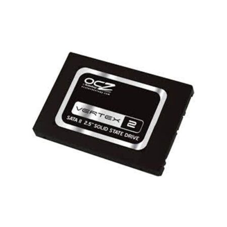 AGT3-25SAT3-240G OCZ 240GB SATA 6Gbps 2.5-inch Drive (SSD)
