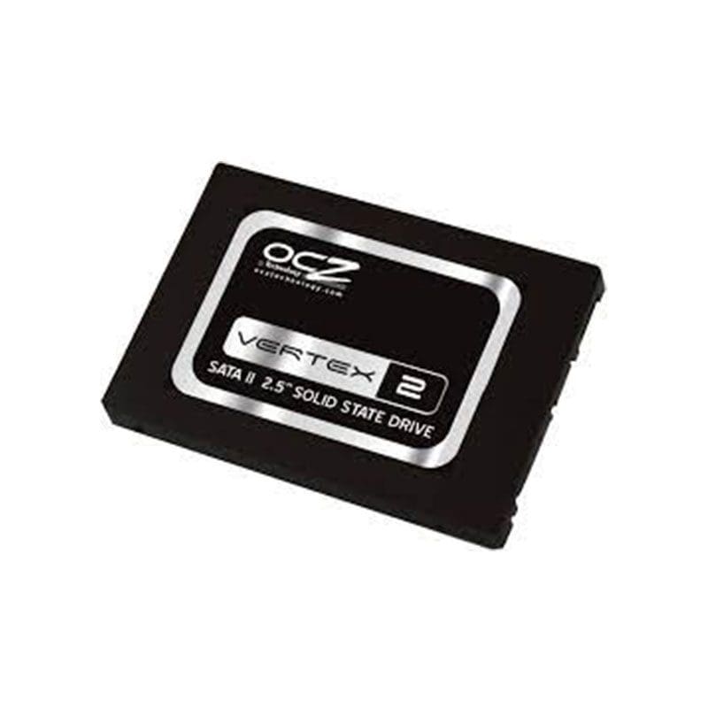 AGT3-25SAT3-240G OCZ 240GB SATA 6Gbps 2.5-inch Drive (SSD)