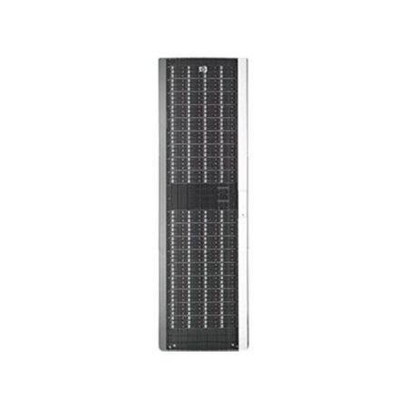 AJ758A HP StorageWorks Virtual Array Storage Controller (RAID) Array