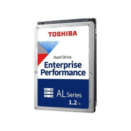 AL14SEB120NY Toshiba 1.2TB SAS 12Gbps HD at discount