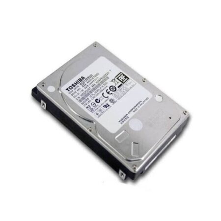 AL15SEB24EQ Toshiba 2.4TB SAS 12Gbps HD at discount