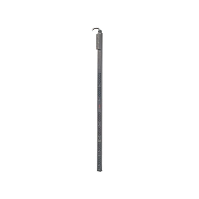 AP7598 APC Basic Rack 12.5k VA PDU at discount