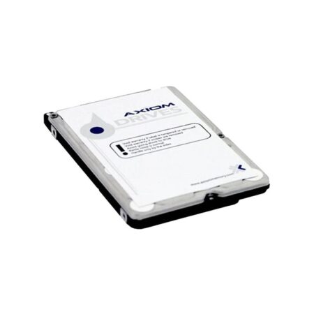 AXD-PE100072SE Axiom 1TB SATA 6Gbps HD at discount