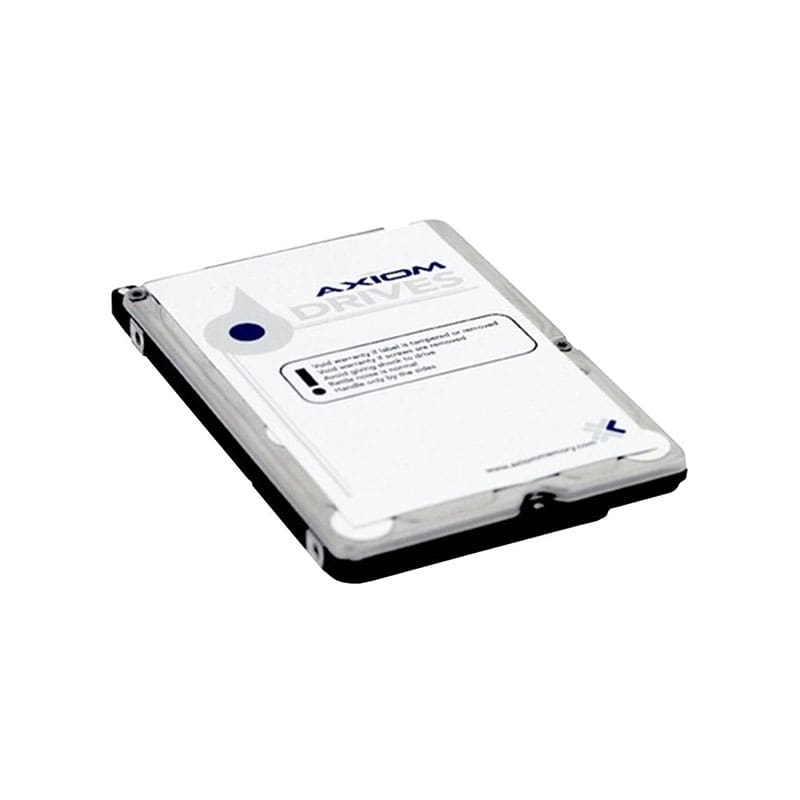 AXD-PE100072SE Axiom 1TB SATA 6Gbps HD at discount