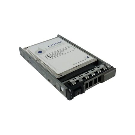 AXD-PE200072SG Axiom 2TB SATA 6Gbps HD at discount