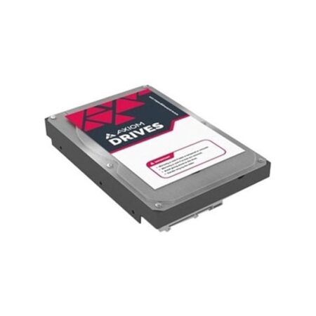 AXHD14T7235S3E Axiom Bare Drive HD 14TB SAS at discount