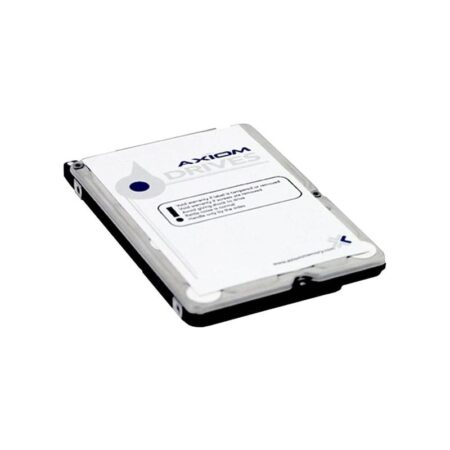 AXHD1.81025S32E Axiom 1.8TB Hard Drive at discount