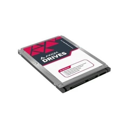 AXHD1TB7227A32M Axiom 1TB SATA 6Gbps HD at discount