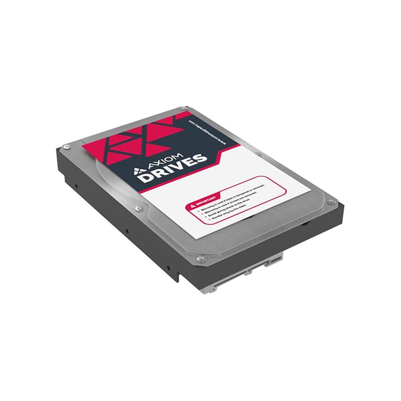 AXHD1TB7235A32E Axiom 1TB Hard Drive at discount