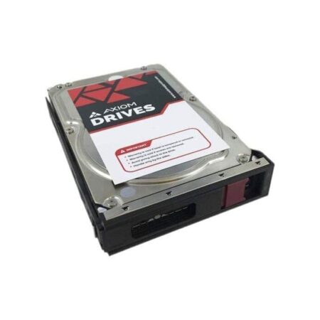 AXHD1TB7235A36D Axiom 1TB SATA 6GbpS HD at discount