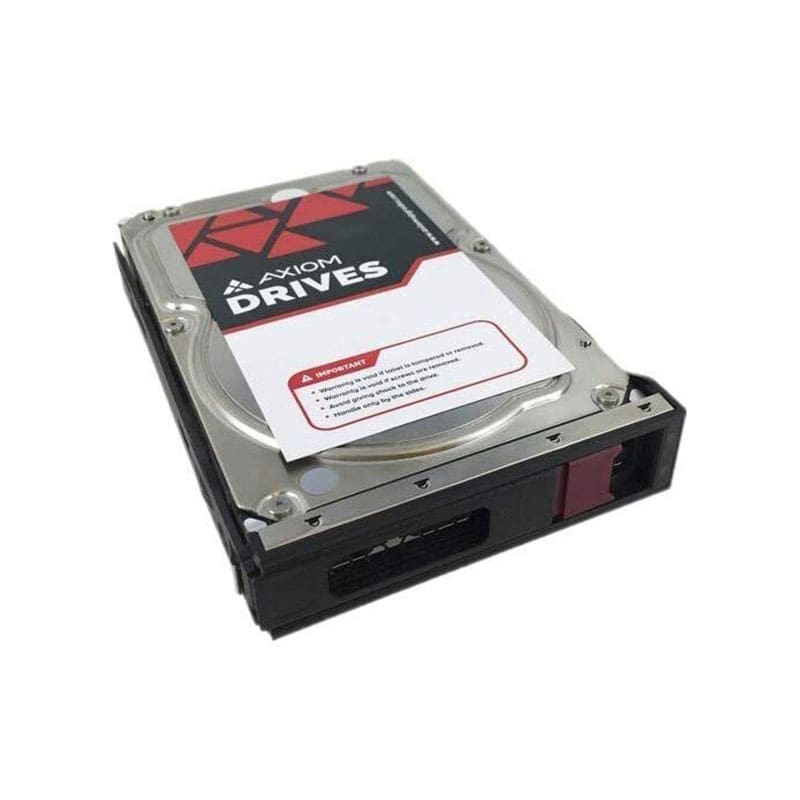AXHD1TB7235A36D Axiom 1TB SATA 6GbpS HD at discount