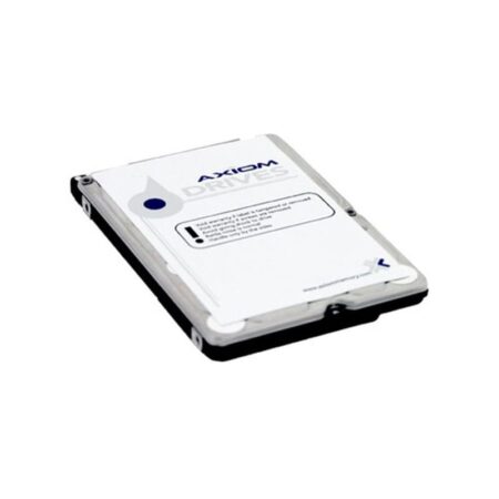 AXHD2TB7225S32E Axiom 2TB SAS 12Gbps HD at discount