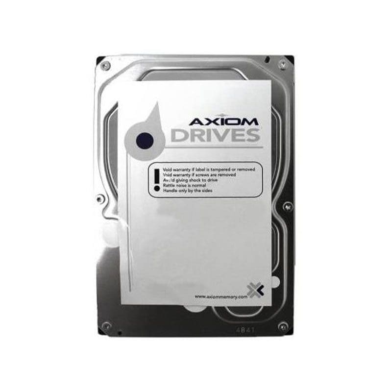 AXHD8TB7235A32E Axiom Enterprise Bare Drive Hard Drive