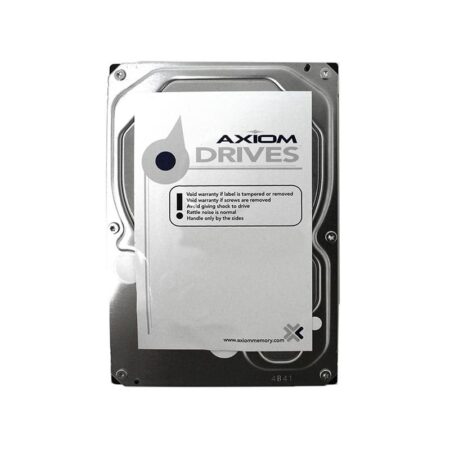 AXHD8TB7235S32E Axiom 8TB SAS 12Gbps HD at discount