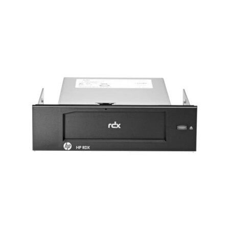 C8S06A HP RDX USB 3.0 Internal Docking Station at discount