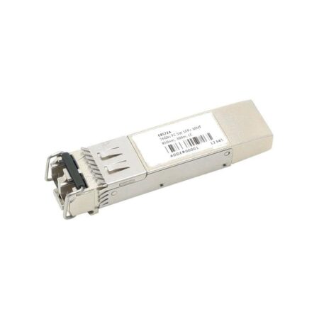 C8S72A HP C-series Short Wave Fibre SFP+ at discount