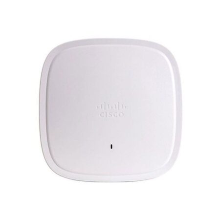 C9120AXI-EWC-C Cisco Wireless Access Point at discount