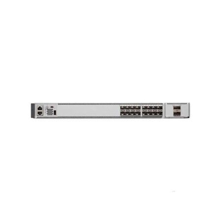 C9500-16X-EDU Cisco Catalyst 9500 Switch 16 Port at discount