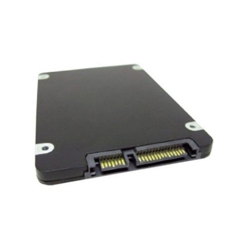 C9K-F2-SSD-960GB Cisco Catalyst 960GB SSD at discount