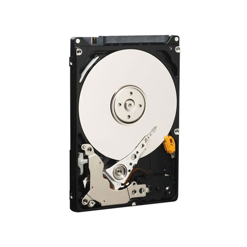 CA07339-E101 Fujitsu Eternus HDD SAS 300GB 3.5" 15k Sas Drive