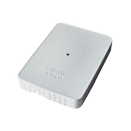 CBW143ACM-E-EU Cisco Mesh Extender, Business at discount