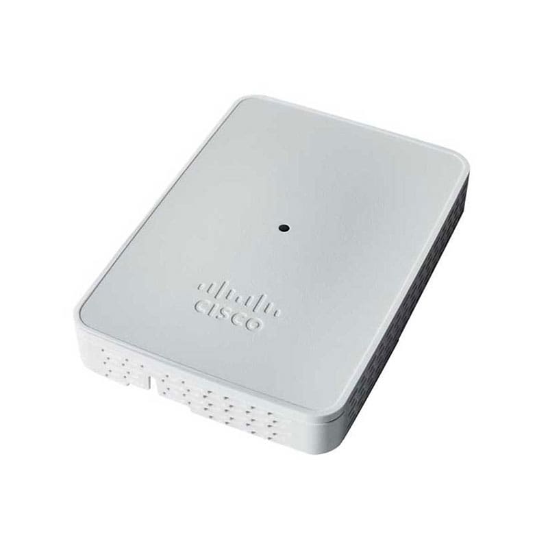 CBW143ACM-E-EU Cisco Mesh Extender, Business at discount