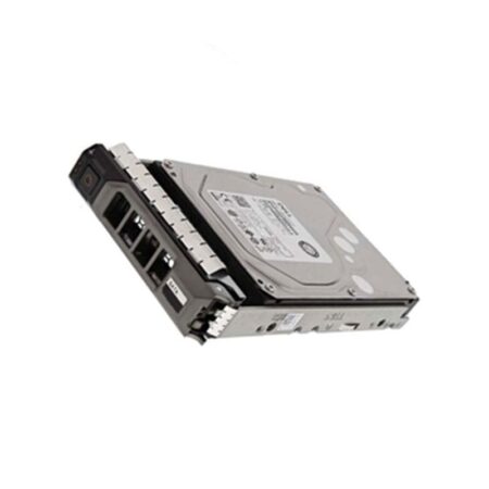 CDTVK Dell SATA 6GBPS 7.2K RPM Hard Drive at discount
